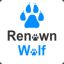 RenownWolf