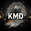 Kmd