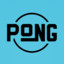 -Pong-