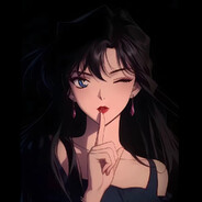 美式学弟爱上广岛学姐