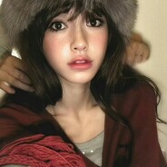 anbuhuiwanzabanlei。