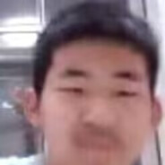 金正恩内射东北雨姐