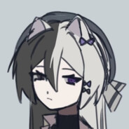 我不知道求放过