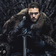 Jon Snow