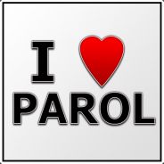 Parol x.o.x.o. <3!