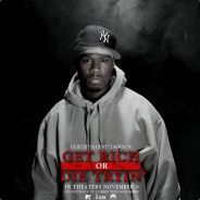 B3Li3R bubu - steam id 76561197963181540