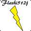 Flashi512j