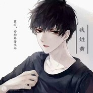 虚菜✧✩✫✭✯