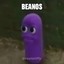 beanos