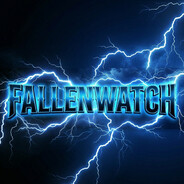 FallenWatch