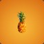 Pineappleman365