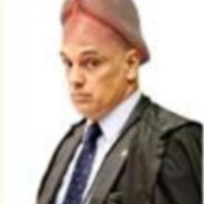 Min. Aleglande de Moraes™