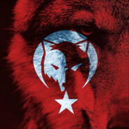 ☾✭GökBörü✭☽ KARAESKİ - steam id 76561199027805799