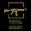 Vandal_Morava