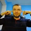 twitch.tv/arbitrazhtrafika