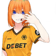 Mark's avatar