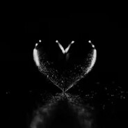 Sh6rn | rodina-cs2.ru