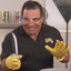 Phil Swift