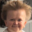 LIL_PIPKA