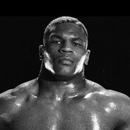 Gods. Evil ︻デ 一 -