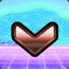 True Bronze