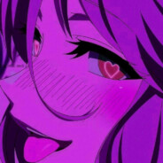 katsuki avatar