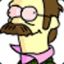 Zombie Flanders