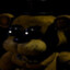Rocco_M_1506