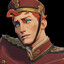 Doorman from Deadlock's avatar