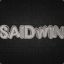 saidwin