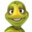 MrDruwuw avatar