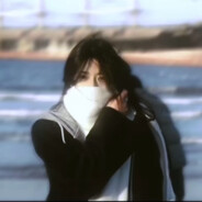 摸鱼千岁千千岁