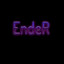 EndeR