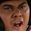 Bitelo csgoskins