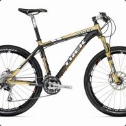 Dont fuck' Biaatcchz.