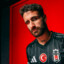 Rafa Silva