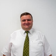 Lubo Ander - steam id 76561199121605512