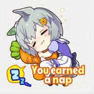 bomj ass doodoo fella