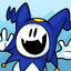 Peri the Frost