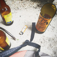 три т@пора ВИНО