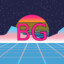 BraggerGold08
