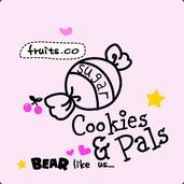 大头莱克萧萧萧霏霏