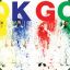 O K G O