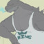 FistingGodzilla1999