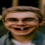 Умный человек