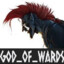 GoD_Of_WardS