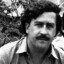 escobar.