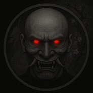 Nakata666 - steam id 76561198389662218