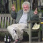 Lennart