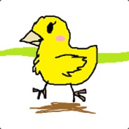 may_mayo